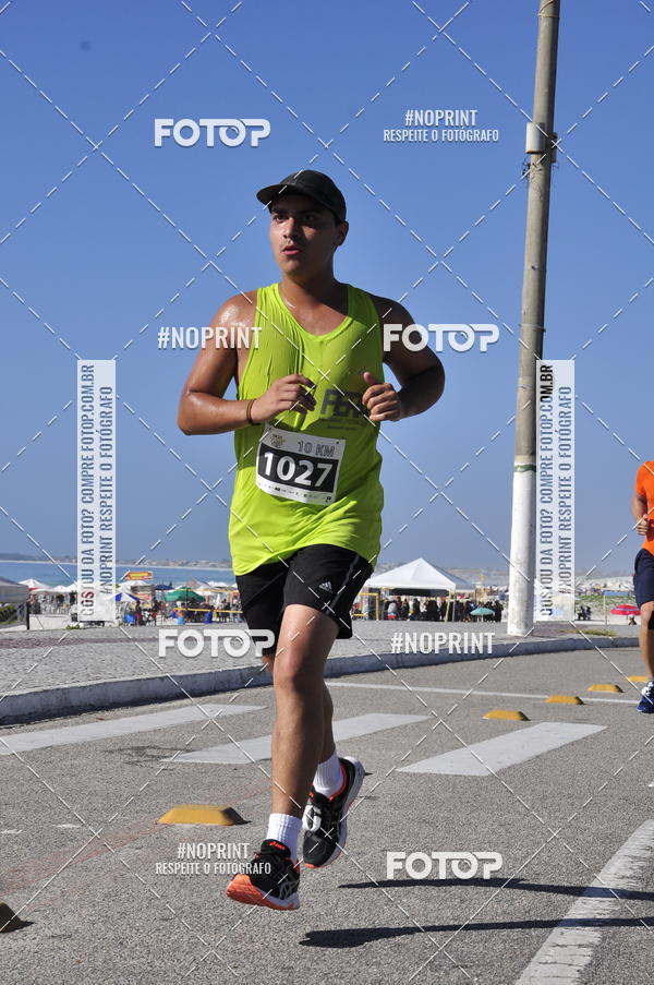 Buy your photos of the eventMEIA MARATONA DE CABO FRIO on Fotop