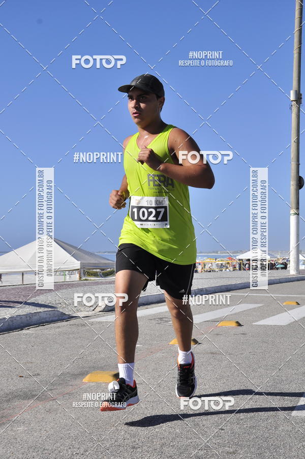 Buy your photos of the eventMEIA MARATONA DE CABO FRIO on Fotop