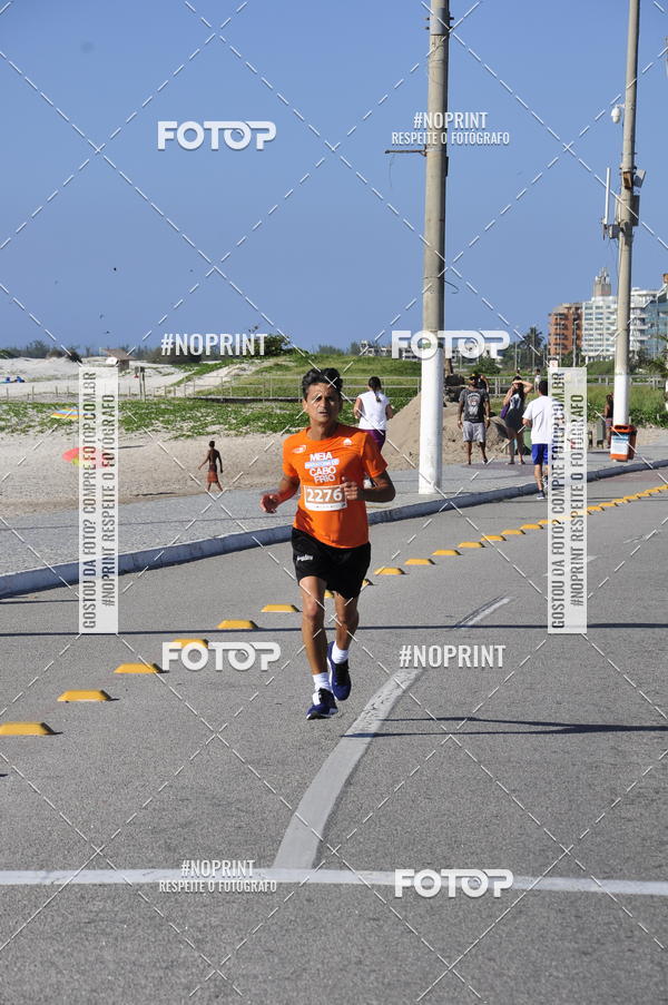 Buy your photos of the eventMEIA MARATONA DE CABO FRIO on Fotop