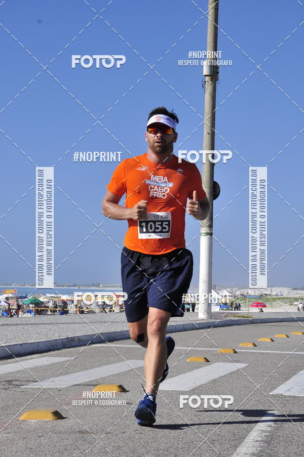 Buy your photos of the eventMEIA MARATONA DE CABO FRIO on Fotop