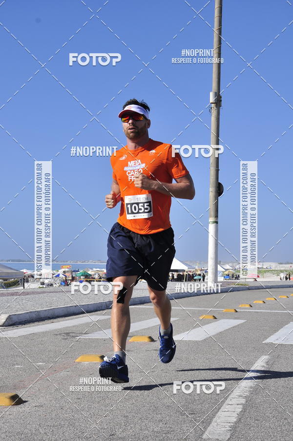 Buy your photos of the eventMEIA MARATONA DE CABO FRIO on Fotop