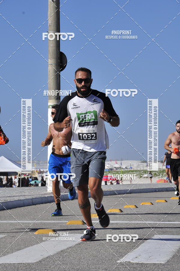 Buy your photos of the eventMEIA MARATONA DE CABO FRIO on Fotop