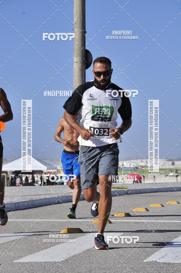 Buy your photos of the eventMEIA MARATONA DE CABO FRIO on Fotop