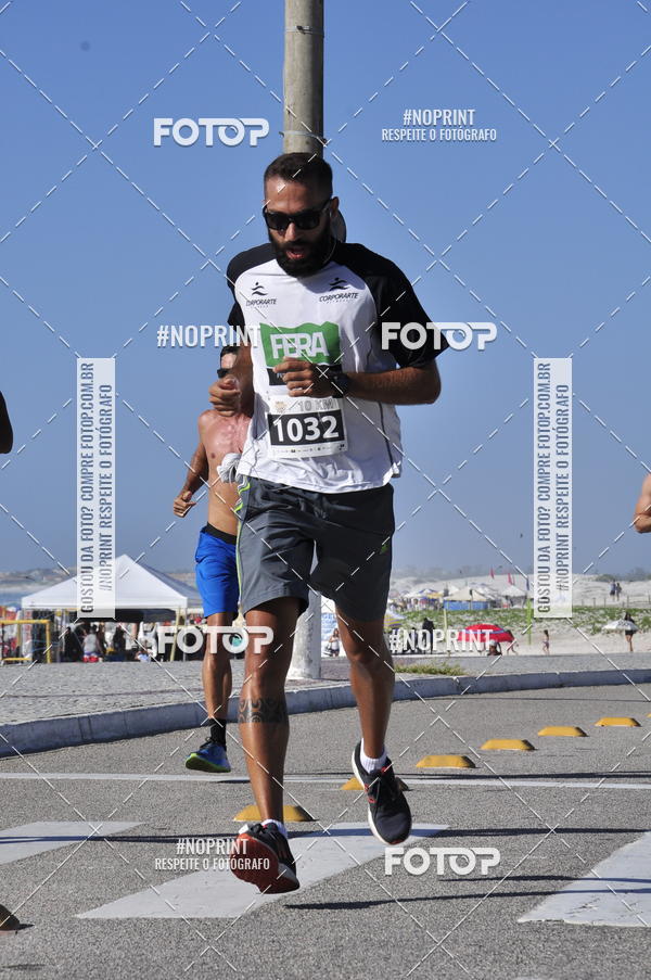 Buy your photos of the eventMEIA MARATONA DE CABO FRIO on Fotop