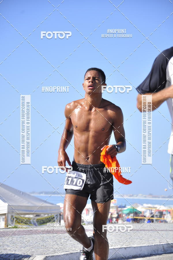 Buy your photos of the eventMEIA MARATONA DE CABO FRIO on Fotop