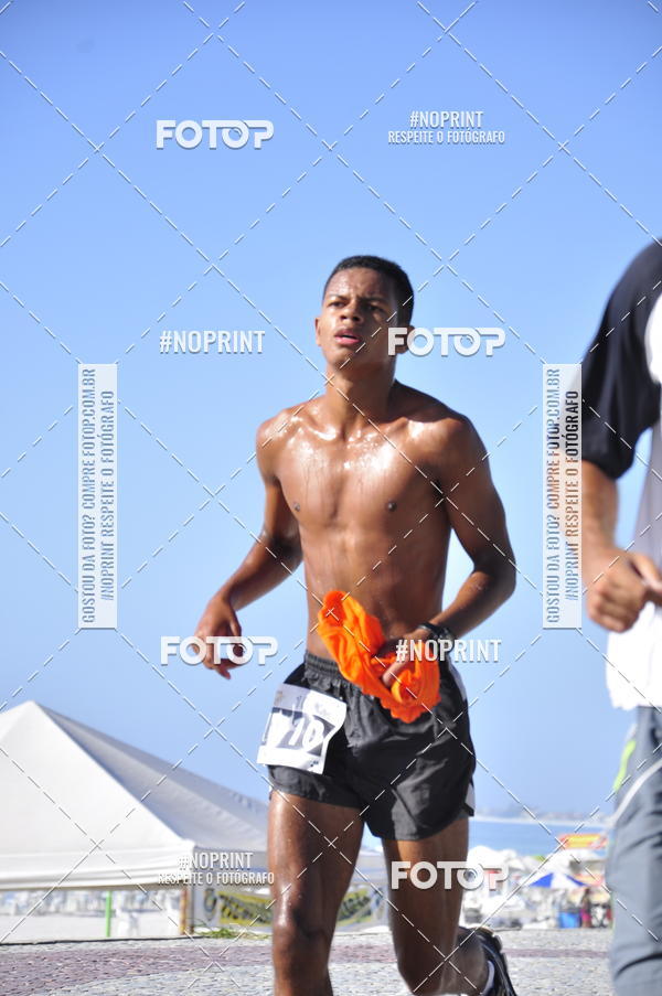 Buy your photos of the eventMEIA MARATONA DE CABO FRIO on Fotop