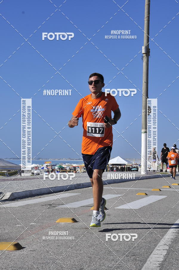 Buy your photos of the eventMEIA MARATONA DE CABO FRIO on Fotop