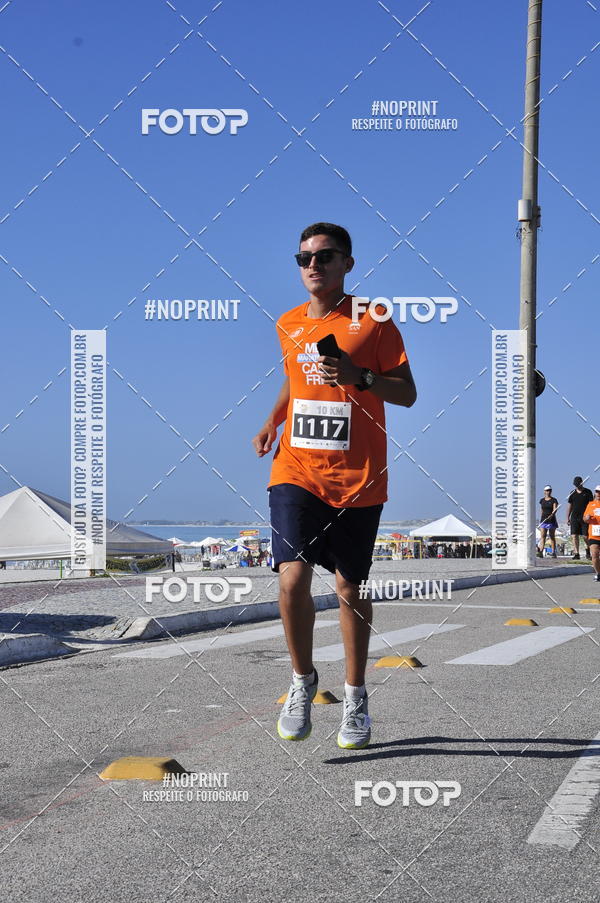 Buy your photos of the eventMEIA MARATONA DE CABO FRIO on Fotop