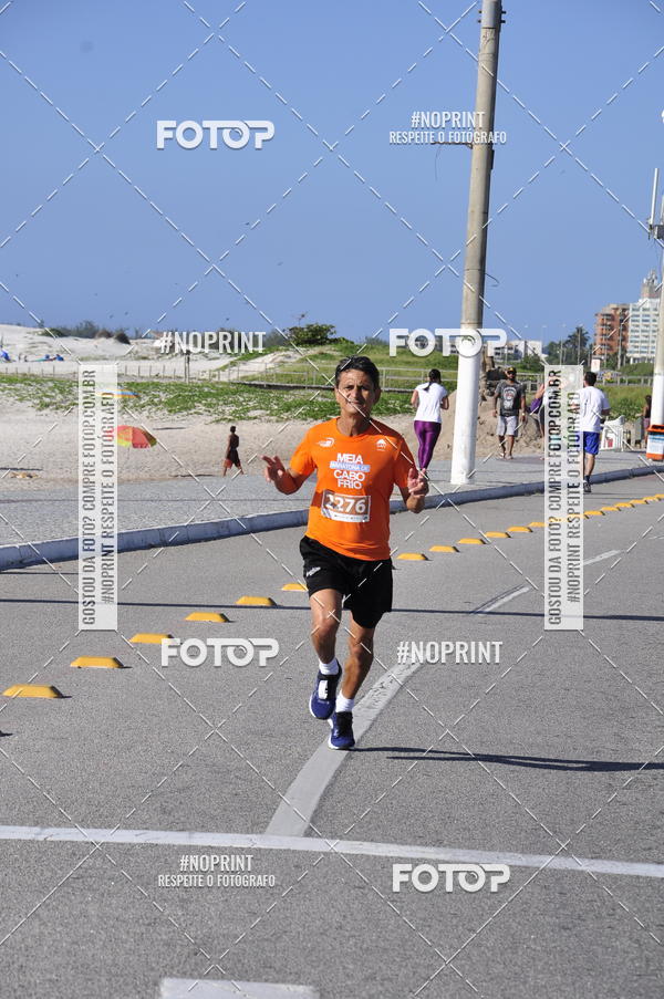 Buy your photos of the eventMEIA MARATONA DE CABO FRIO on Fotop