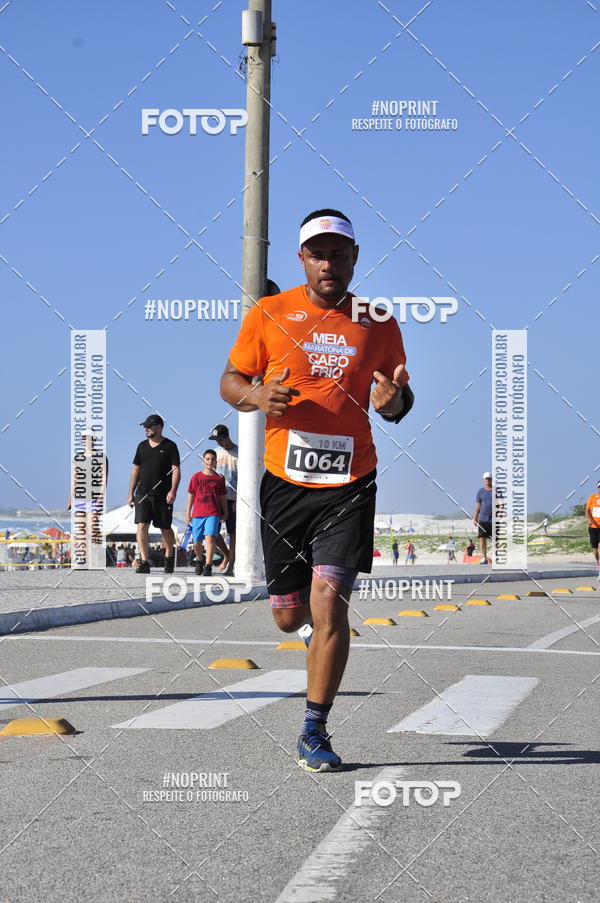 Buy your photos of the eventMEIA MARATONA DE CABO FRIO on Fotop