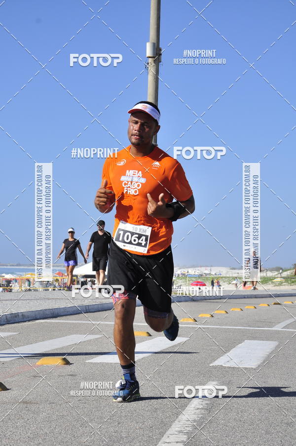 Buy your photos of the eventMEIA MARATONA DE CABO FRIO on Fotop