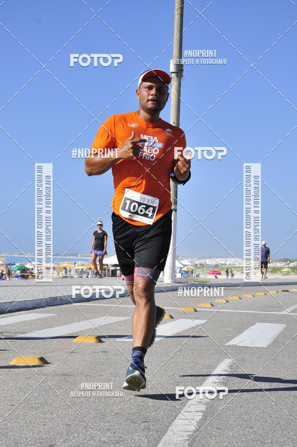 Buy your photos of the eventMEIA MARATONA DE CABO FRIO on Fotop