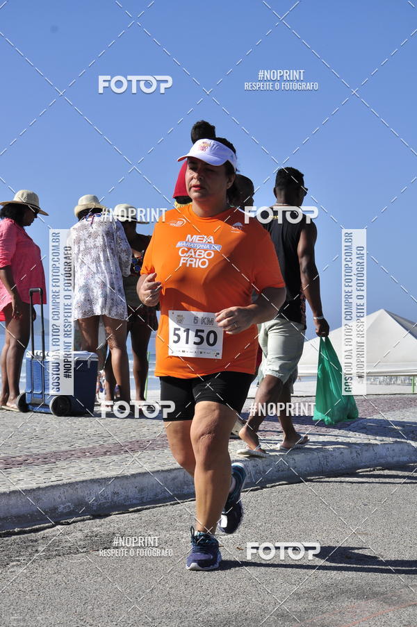 Buy your photos of the eventMEIA MARATONA DE CABO FRIO on Fotop