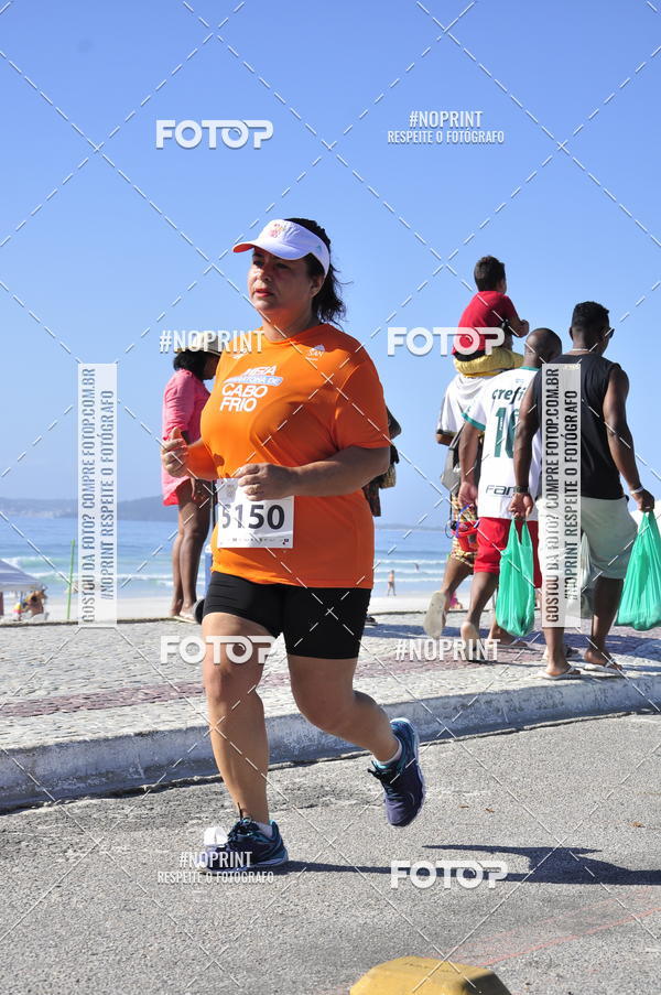 Buy your photos of the eventMEIA MARATONA DE CABO FRIO on Fotop