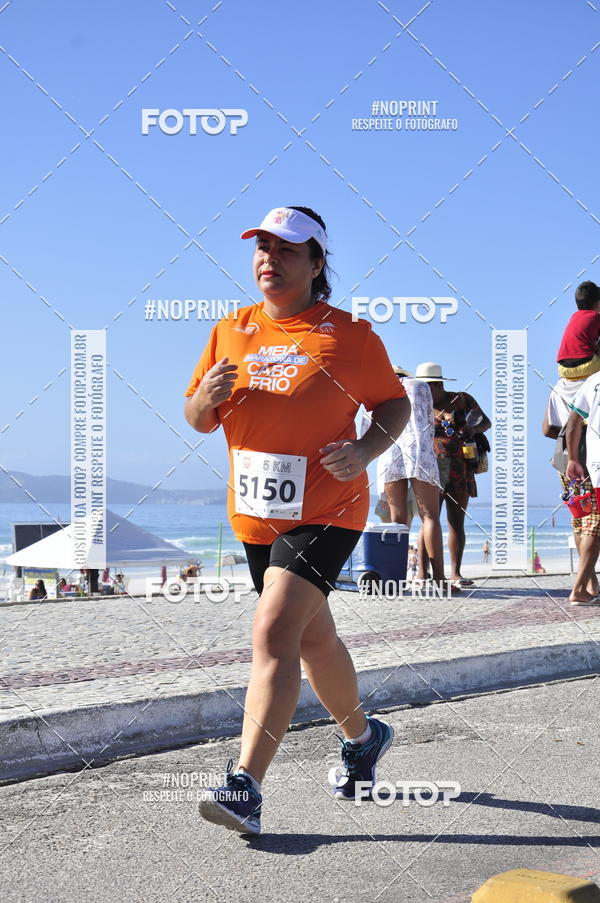 Buy your photos of the eventMEIA MARATONA DE CABO FRIO on Fotop