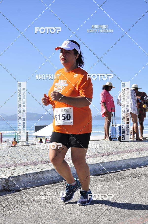Buy your photos of the eventMEIA MARATONA DE CABO FRIO on Fotop