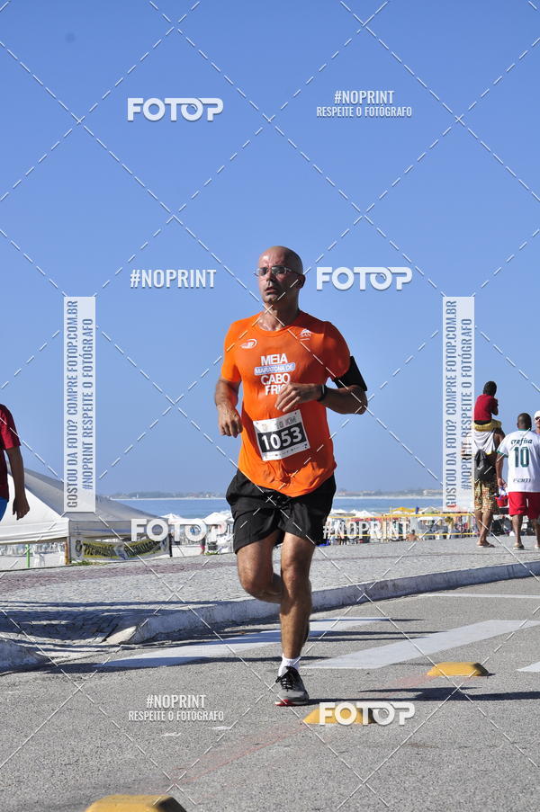 Buy your photos of the eventMEIA MARATONA DE CABO FRIO on Fotop