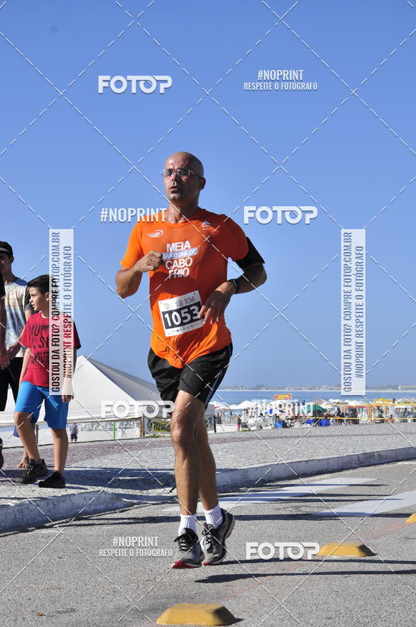 Buy your photos of the eventMEIA MARATONA DE CABO FRIO on Fotop