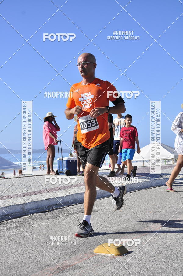 Buy your photos of the eventMEIA MARATONA DE CABO FRIO on Fotop