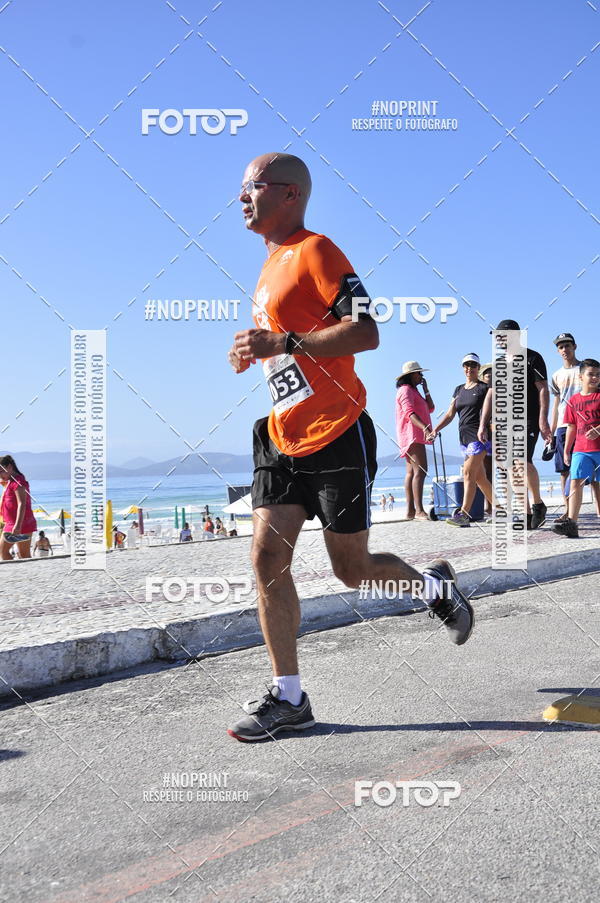 Buy your photos of the eventMEIA MARATONA DE CABO FRIO on Fotop
