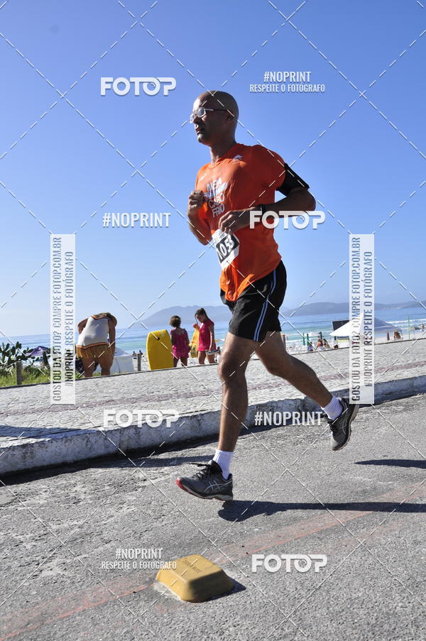 Buy your photos of the eventMEIA MARATONA DE CABO FRIO on Fotop