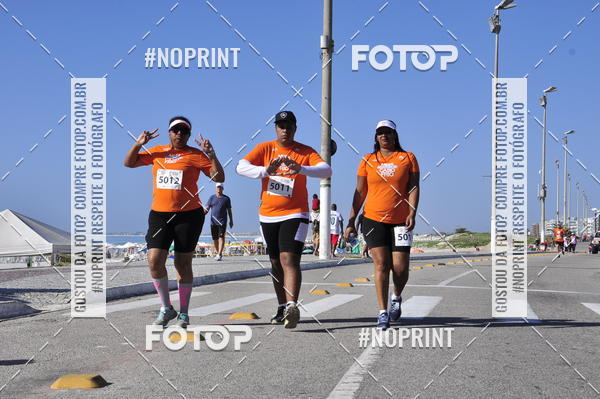 Buy your photos of the eventMEIA MARATONA DE CABO FRIO on Fotop