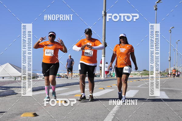 Buy your photos of the eventMEIA MARATONA DE CABO FRIO on Fotop