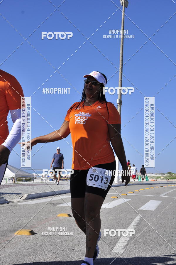 Buy your photos of the eventMEIA MARATONA DE CABO FRIO on Fotop