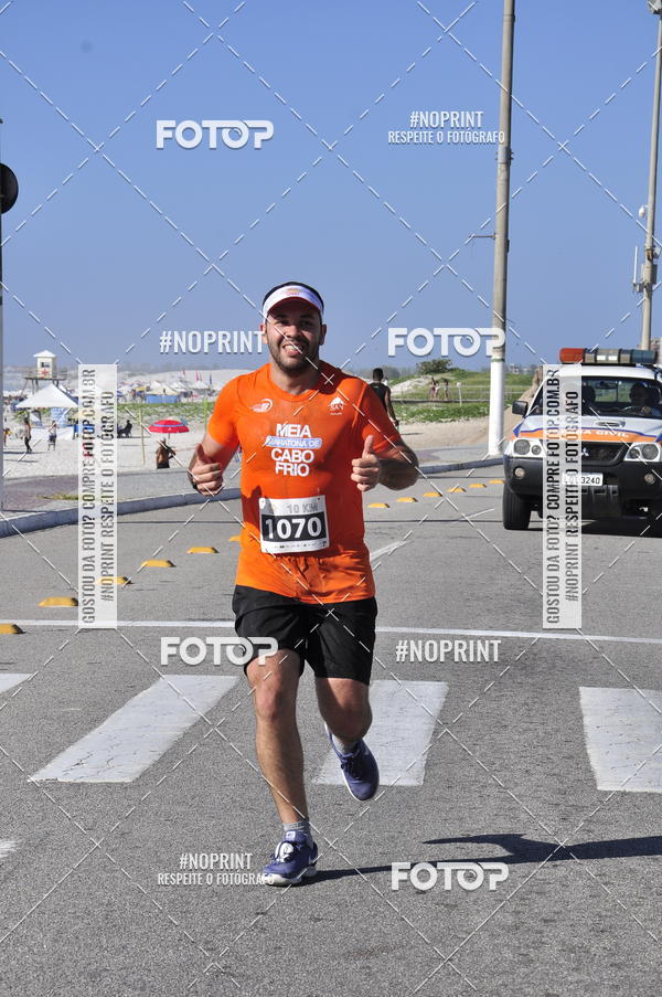 Buy your photos of the eventMEIA MARATONA DE CABO FRIO on Fotop