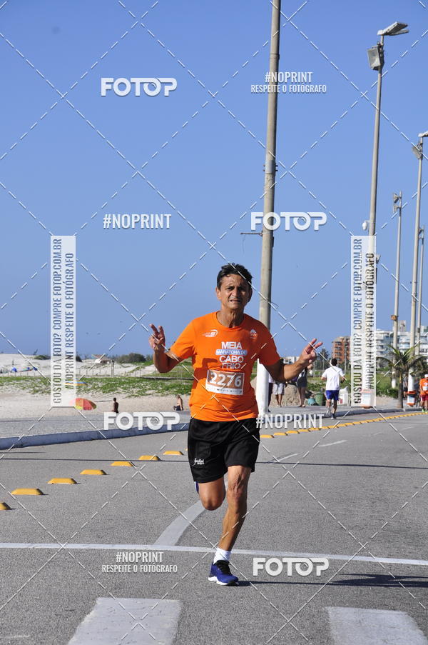 Buy your photos of the eventMEIA MARATONA DE CABO FRIO on Fotop