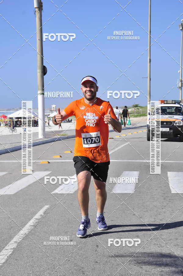 Buy your photos of the eventMEIA MARATONA DE CABO FRIO on Fotop