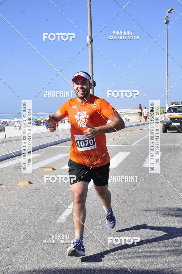 Buy your photos of the eventMEIA MARATONA DE CABO FRIO on Fotop