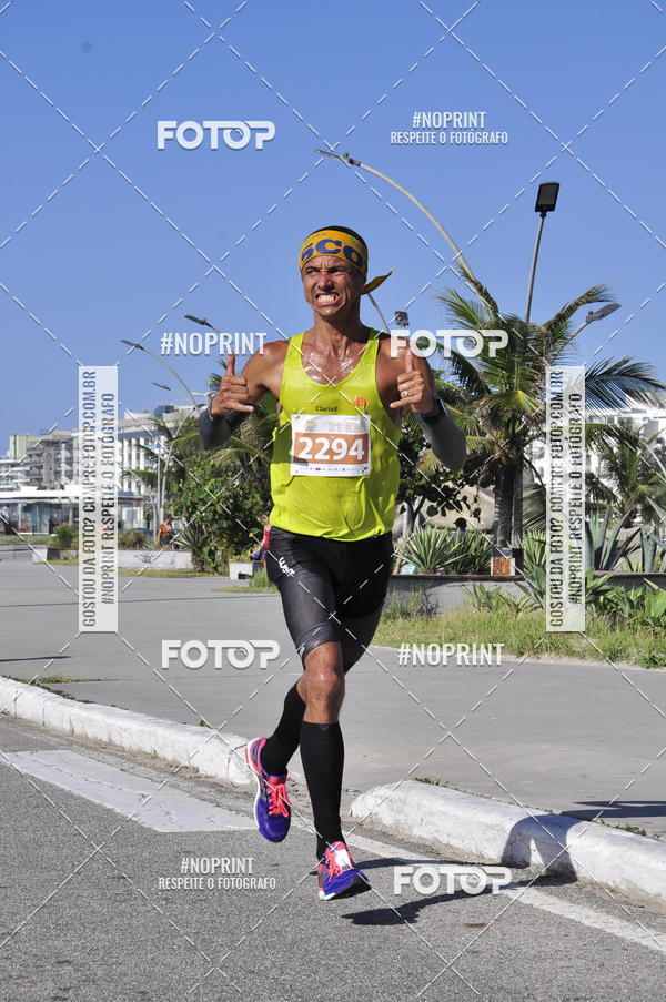 Buy your photos of the eventMEIA MARATONA DE CABO FRIO on Fotop