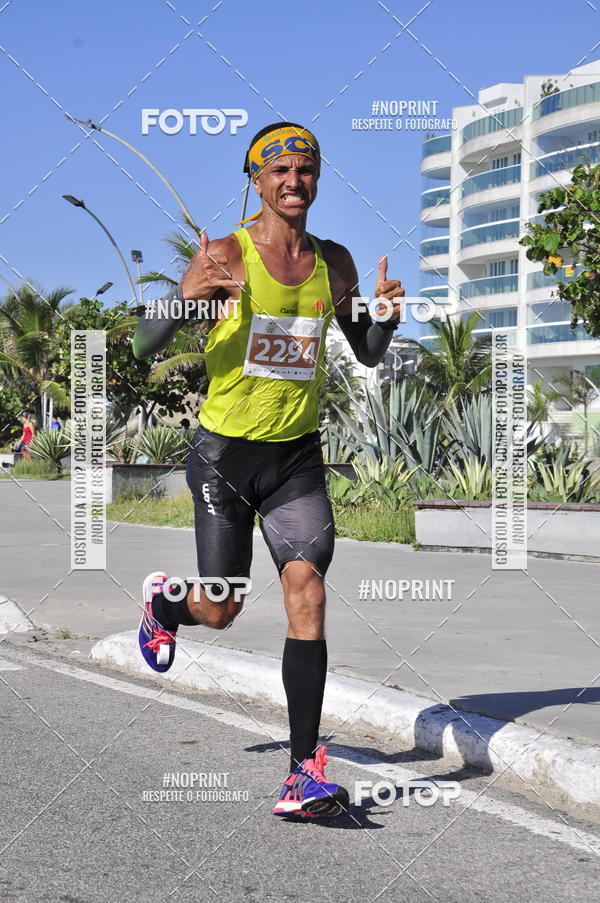 Buy your photos of the eventMEIA MARATONA DE CABO FRIO on Fotop