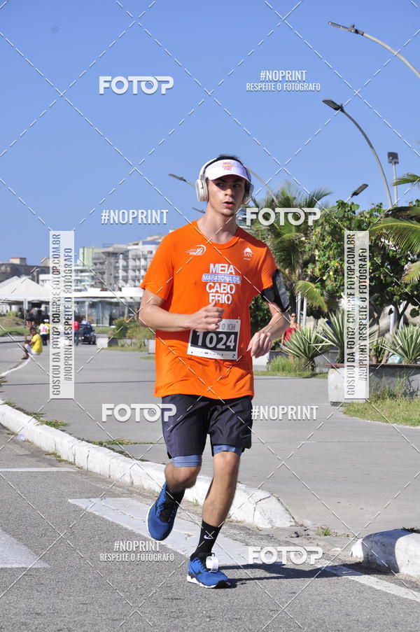 Buy your photos of the eventMEIA MARATONA DE CABO FRIO on Fotop