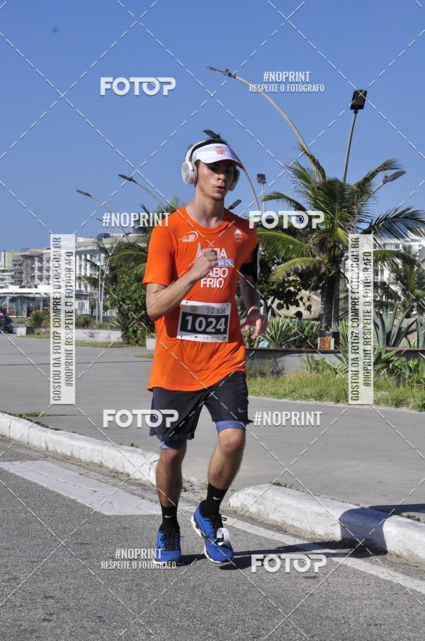 Buy your photos of the eventMEIA MARATONA DE CABO FRIO on Fotop