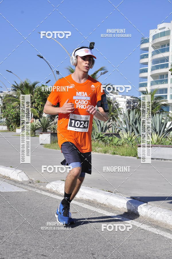 Buy your photos of the eventMEIA MARATONA DE CABO FRIO on Fotop