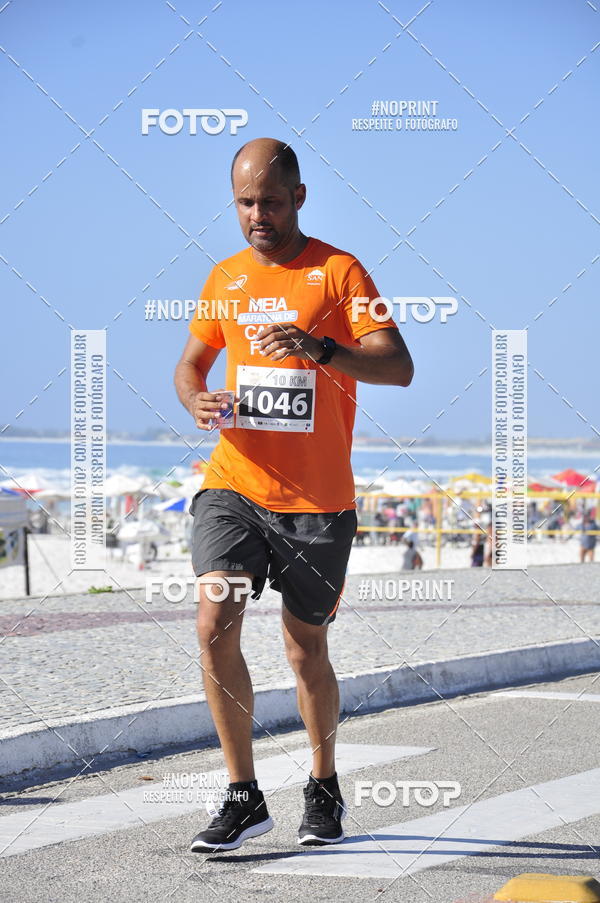 Buy your photos of the eventMEIA MARATONA DE CABO FRIO on Fotop