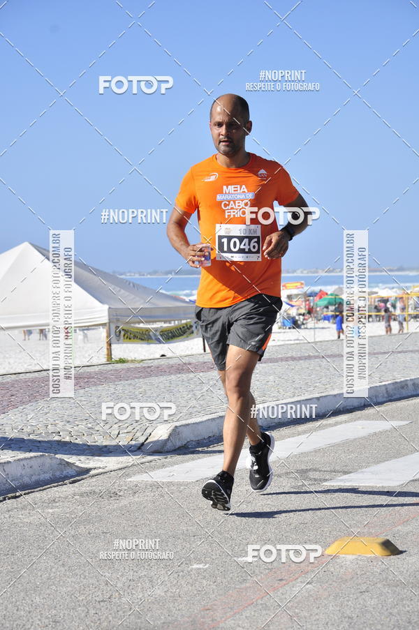 Buy your photos of the eventMEIA MARATONA DE CABO FRIO on Fotop