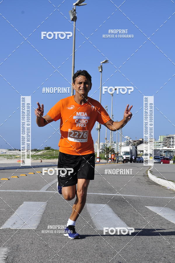 Buy your photos of the eventMEIA MARATONA DE CABO FRIO on Fotop