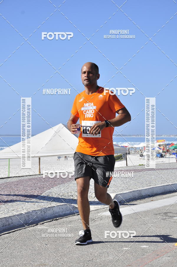 Buy your photos of the eventMEIA MARATONA DE CABO FRIO on Fotop