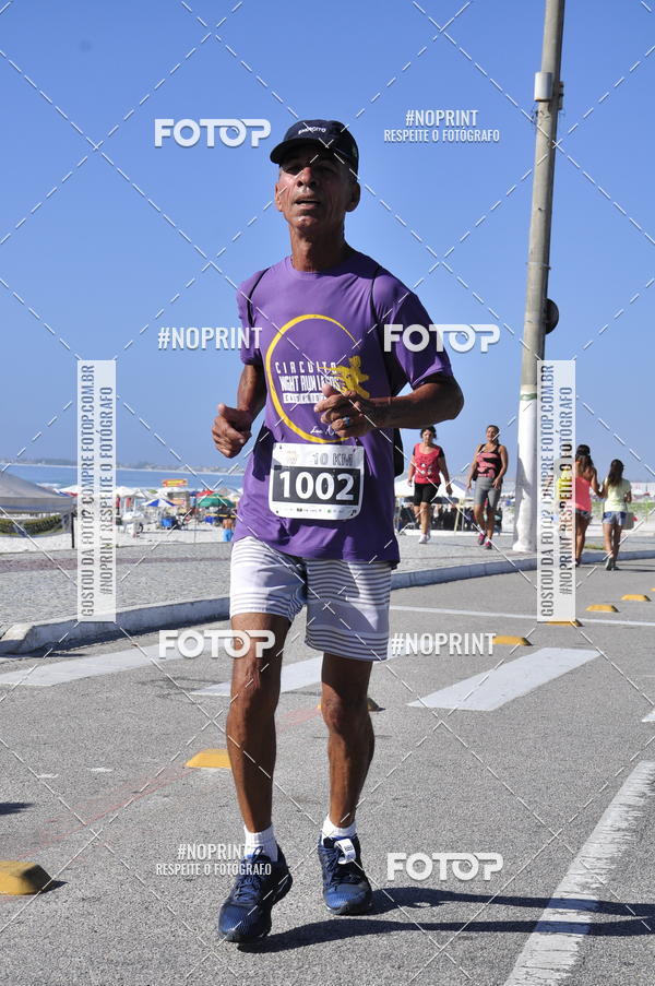Buy your photos of the eventMEIA MARATONA DE CABO FRIO on Fotop