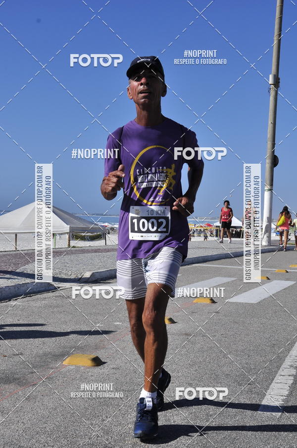 Buy your photos of the eventMEIA MARATONA DE CABO FRIO on Fotop