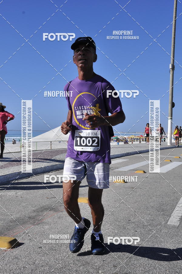 Buy your photos of the eventMEIA MARATONA DE CABO FRIO on Fotop