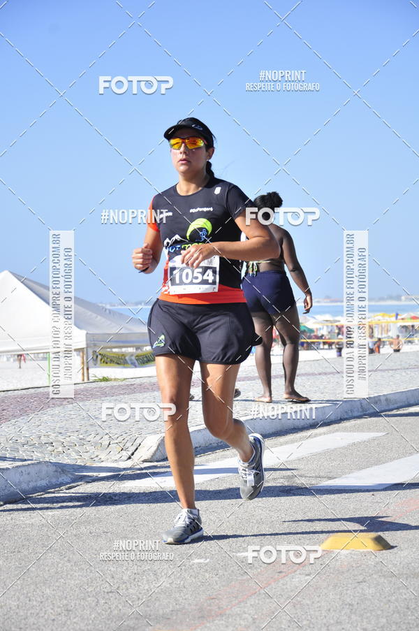 Buy your photos of the eventMEIA MARATONA DE CABO FRIO on Fotop