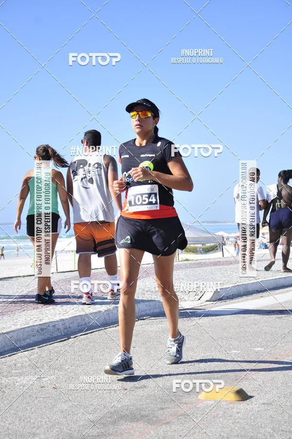 Buy your photos of the eventMEIA MARATONA DE CABO FRIO on Fotop