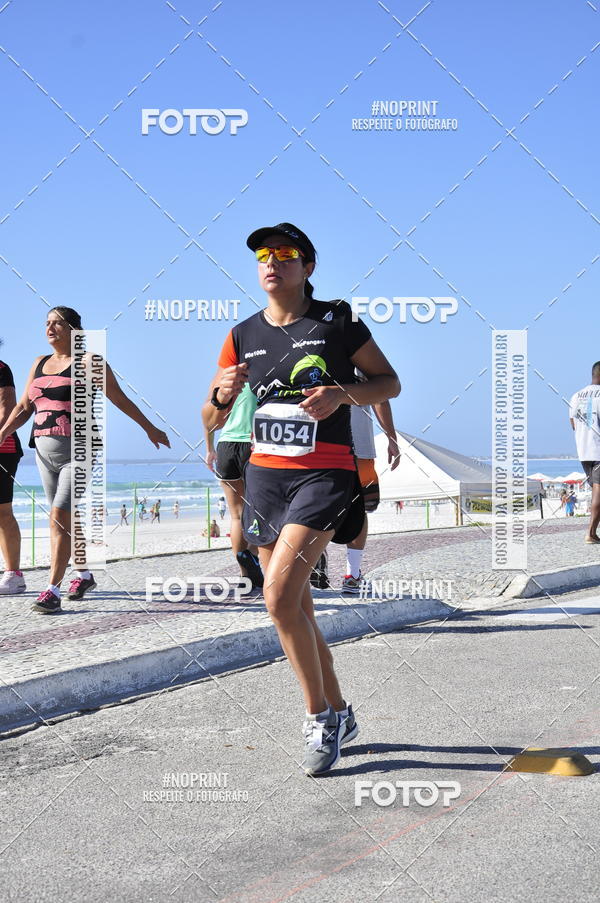 Buy your photos of the eventMEIA MARATONA DE CABO FRIO on Fotop