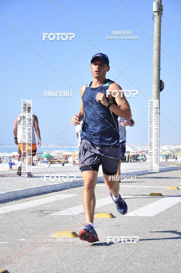 Buy your photos of the eventMEIA MARATONA DE CABO FRIO on Fotop