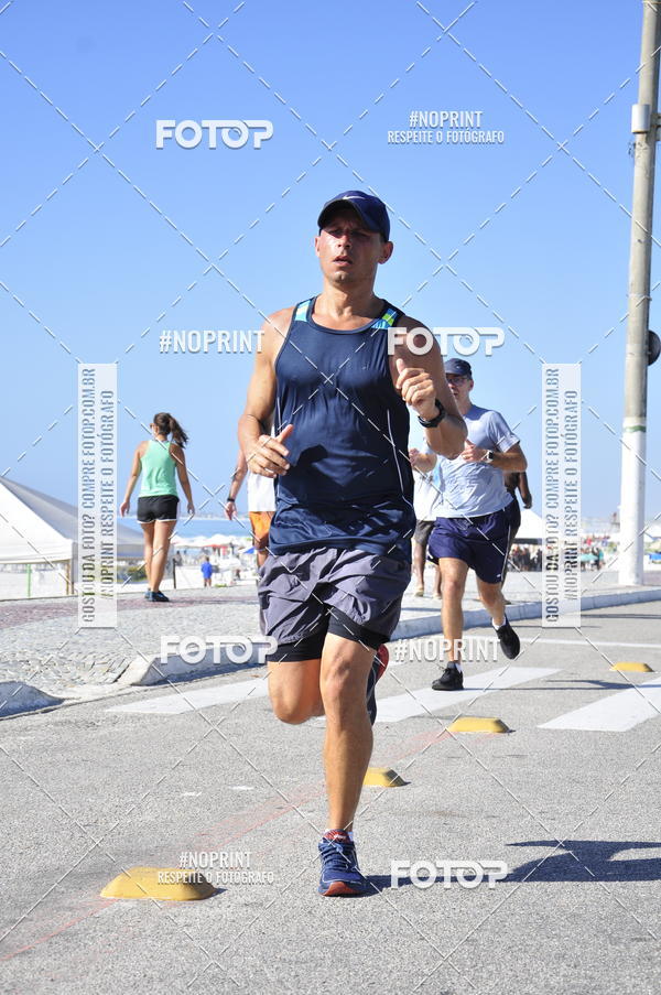Buy your photos of the eventMEIA MARATONA DE CABO FRIO on Fotop