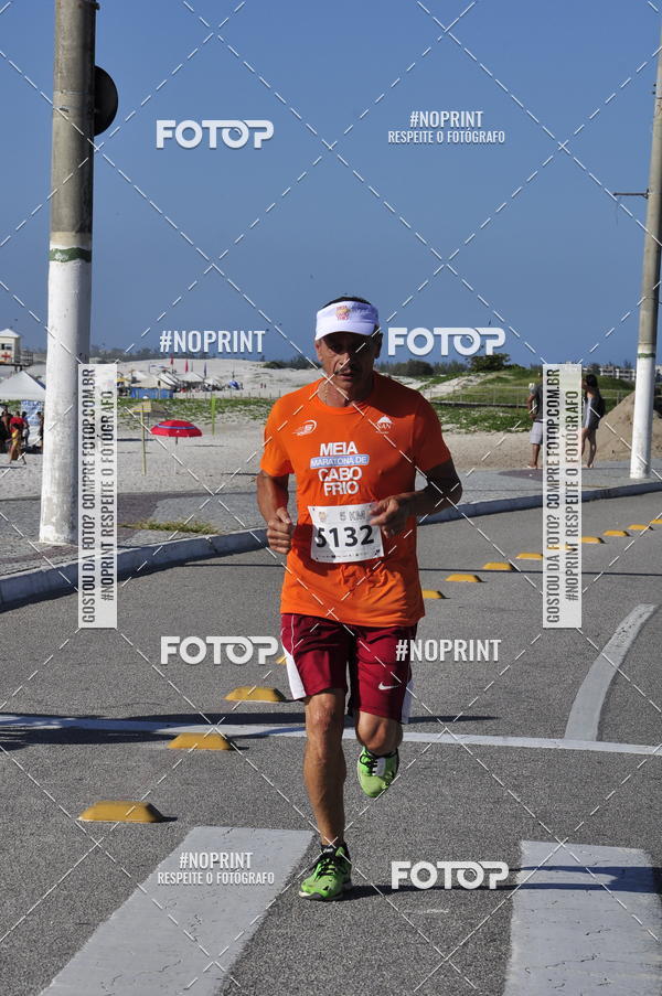 Buy your photos of the eventMEIA MARATONA DE CABO FRIO on Fotop